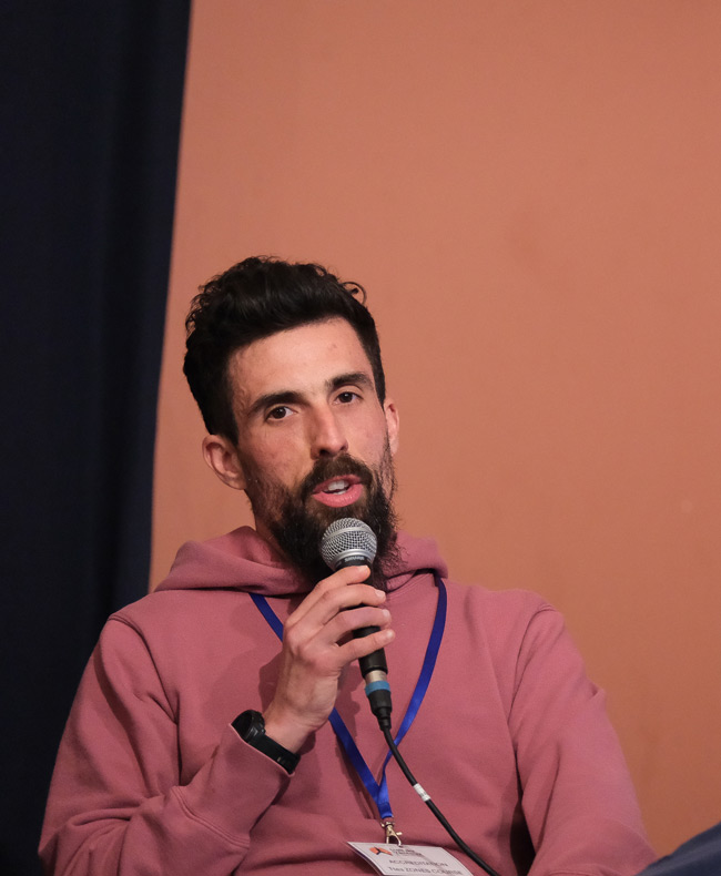conference-sebastien-diefenbronn