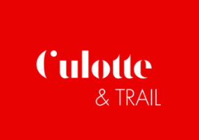 culotte-et-trail-diefenbronn