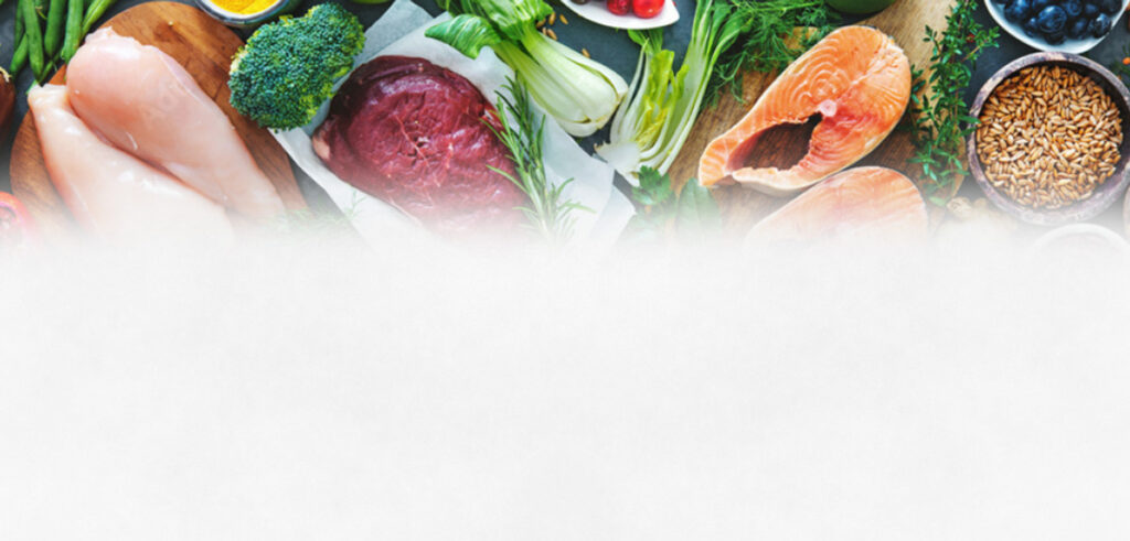 nutrition-sport